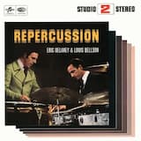 The British Grenadiers