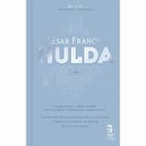 Hulda, FWV 49, Acte IV : Ballet allégorique. I. Lutte de l’Hiver et du Printemps"