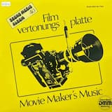 Die Kleine Tierparade