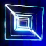 SPURME x Cubenssi x TheAster - 5th Dimension