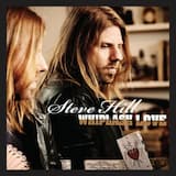 Let’s Get Back Together