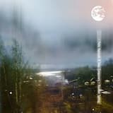 Russian Spring, Part III