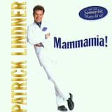 Leb dein Leben so wie du es fühlst