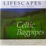 March of the King of Laoise