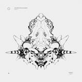 From Desult to Areuvel