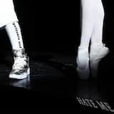 Виски на завтрак