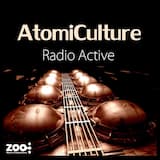 Active Radio