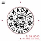 Plan maestro, parte III (Cyborgkaos mix)