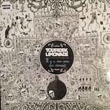 Or, Ni, Car (80-90 ans)