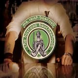 Triocha Piosa d Airgead Geal (intro)