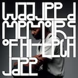 The Ballad of Robert O’Bryant