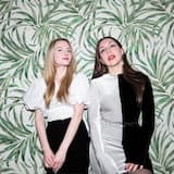 Please Don't Talk About Me When I'm Gone