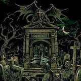 In The Veils Of Death