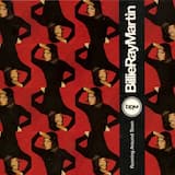 Running Around Town (Junior's Mix)