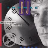 As Long as We Got Each Other (Theme From Growing Pains)