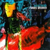 Armour Piercing Projectile