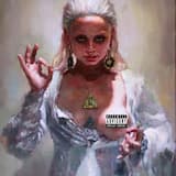 Can’t Trust a Bitch