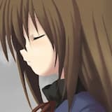 Even When Crying ~Piano Ver~