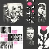 Minä soitan sinulle illalla