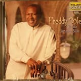 There, I've Said It Again