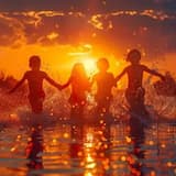 Unstoppable Fun (Upbeat Indie Rock)