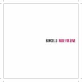 Africa Dance ☆ n°1