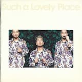 情熱 〜Album Version〜