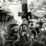 Cantinua (original mix)