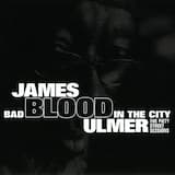 Let's Talk About Jesus