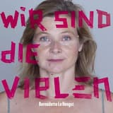 Wir tauschen uns aus