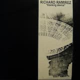 Eyes Slowly Adjusting to the Darkness