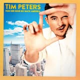 Von der Ruhr bis nach Amerika