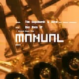 Das Horn (Distorted Beauty Remix)