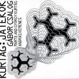 Játékok: Part One: VII/29 ... Emlékek, Kicsi Ólomkatonák ...