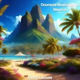 Hopeful Horizons in Haute Rive