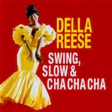 When a Woman Loves a Man