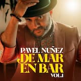 El Corazón Si Sabe Perdonar