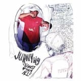 It's Official (intro)