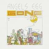 Love Is How You Make It