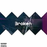 Broken