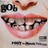 I've Been Up These Steps