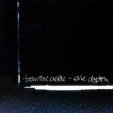 Blues Before Sunrise