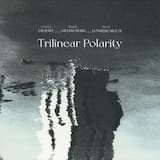 Trilinear Polarity Pt3