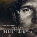 Kapitel 4 – Überfall