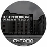 Industry 101 (Adam Jay remix)