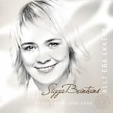 Ég vil snerta hjarta þitt