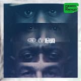 La poignée de punchlines, Pt. 5