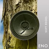 Thursday Afternoon (edit)