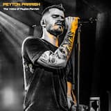 Fist Into The Air (Acapella Version)