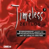 We're in This Love Together